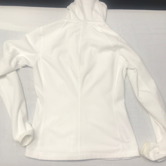 SOLD - Picture 5 of 5